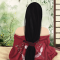 Avatar photo